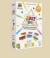 Just One - comprar online