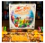 HONEY BUZZ - comprar online