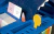 WAVELENGHT - comprar online
