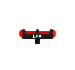 MIRIN LPA rosca 3 mm - comprar online