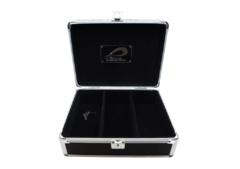Caja de Aluminio XL - comprar online