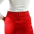 Pantalon Lane St. Marie - comprar online