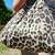 Tote bag St. Marie - comprar online