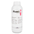 AD-315 PHENIL-0 - comprar en línea