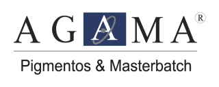 Agama-Pigmentos & Masterbatch