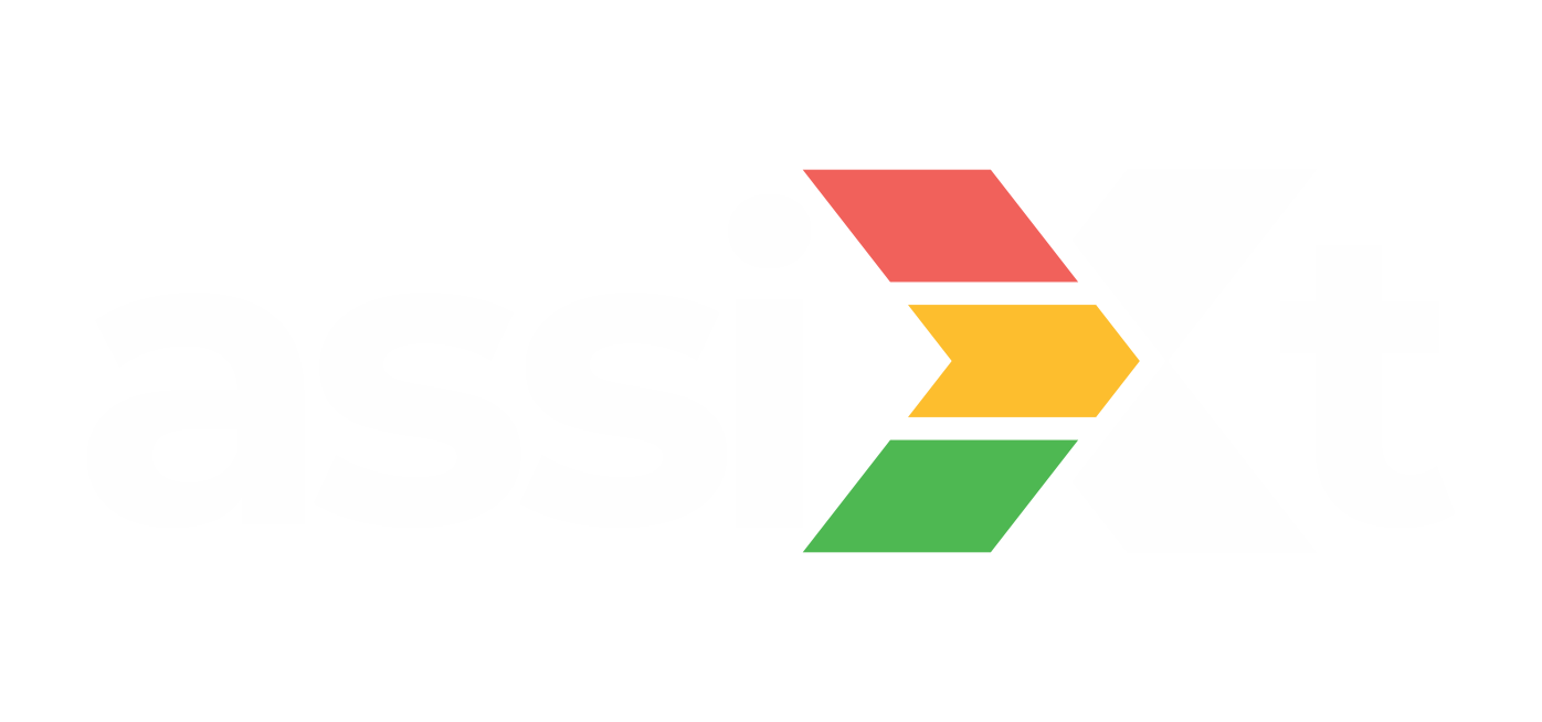 Assixt - A sua Autorizada Apple!