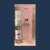 Perfumes Perros - comprar online