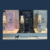 Perfumes Perros