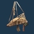 Cama Colgante Turin - comprar online