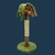 Rascador Palm
