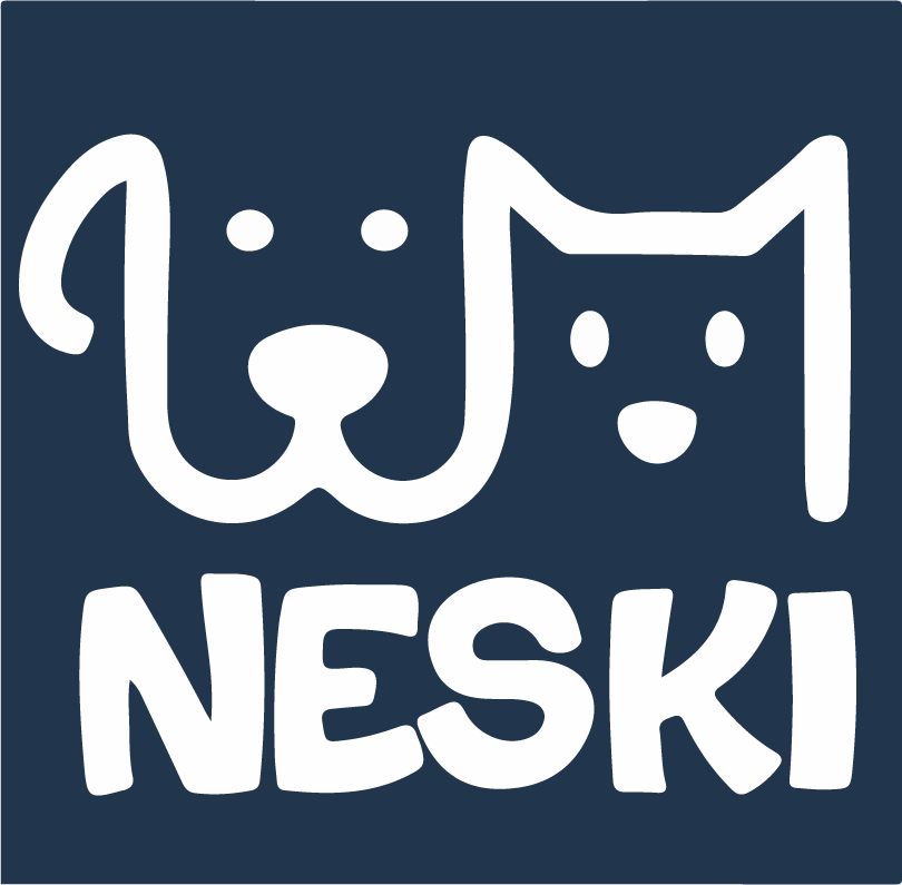 Neski Tienda de Mascotas