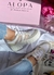 Tenis Chunky Rosa-Gris - comprar en línea