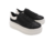 Cleo Negro