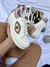 Tenis de Ojo Blanco - ALOPAMX