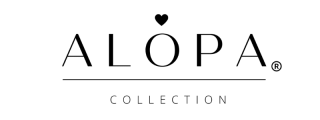 ALOPAMX