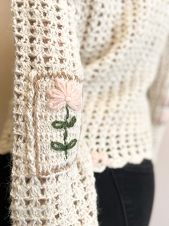SWEATER LOLI en internet