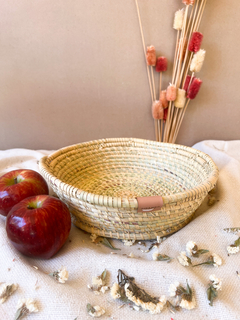 FRUTERA GRANDE - comprar online