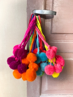 TULMA CHICA - tienda online