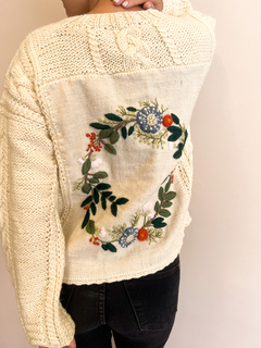 SACO OLIVIA - comprar online