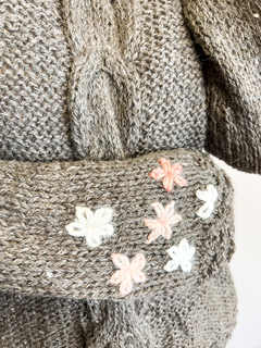 SWEATER EMI en internet