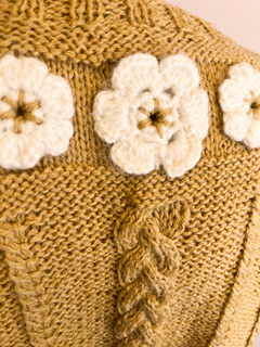 SWEATER NALA en internet