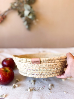 FRUTERA MED. 28/29 CM - comprar online