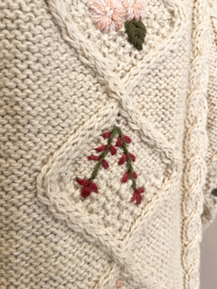 Imagen de SWEATER ANASTASIA