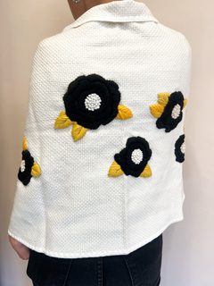 MANTA FELICITA en internet