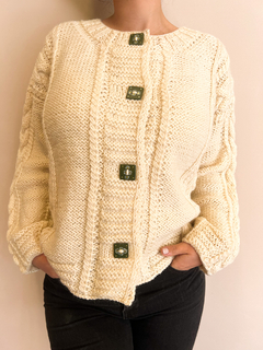 SACO OLIVIA
