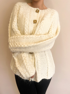 SACO LUZ - comprar online