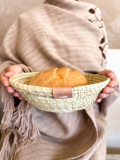 PANERA GRANDE - comprar online