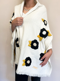 MANTA FELICITA - AIRAMPO