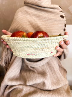 FRUTERA GRANDE