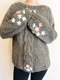 Imagen de SWEATER EMI