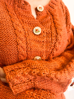 SACO AMPARO - comprar online
