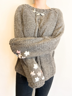 SWEATER EMI - comprar online