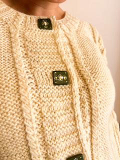 SACO OLIVIA - tienda online