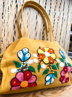 CARTERA MUNAY en internet