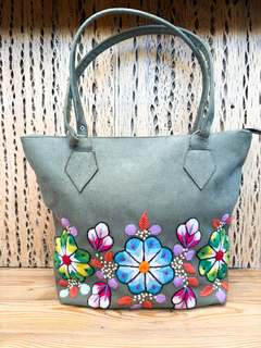 CARTERA WARMI - comprar online