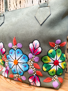 CARTERA WARMI en internet