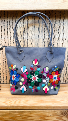CARTERA WARMI - tienda online