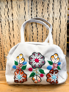 CARTERA MUNAY