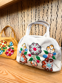 Imagen de CARTERA MUNAY