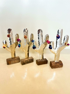 CACTUS ALPACA - tienda online