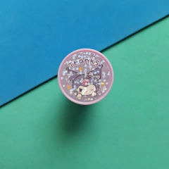 Carimbo Sanrio - comprar online