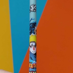 Imagem do Caneta Apagável Naruto
