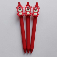 Caneta Ursinho Toy Story - comprar online