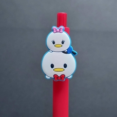 Caneta Disney Tsum Tsum - loja online