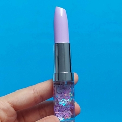 Caneta Batom na internet