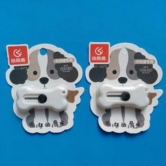 Mini Estilete Ossinho